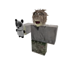 ultradeckermen's avatar