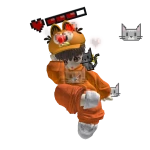 Kailey_plays2's avatar