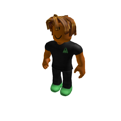 Full avatar of e_nuel