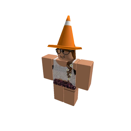 iiUnicornCookies's avatar