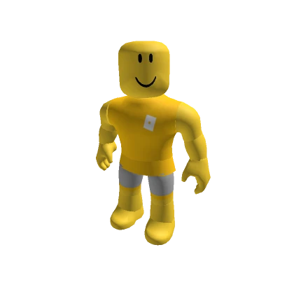 Robloxian476366768's avatar
