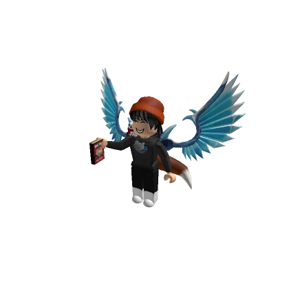 channingpham5545's avatar