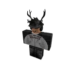 kickoffnoobie4's avatar