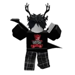 WaitWhosRyan's avatar