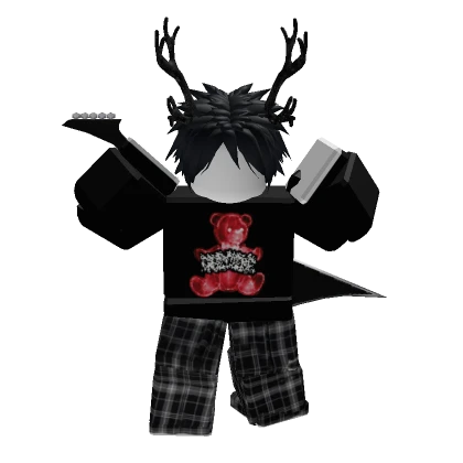 WaitWhosRyan's avatar