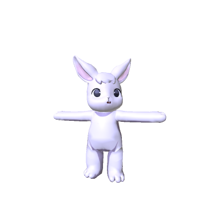 Rabbit