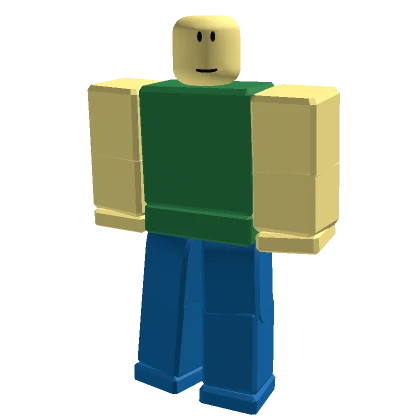 Ace's avatar