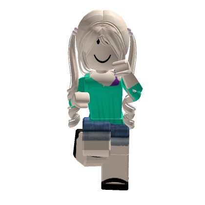 allstar14067's avatar