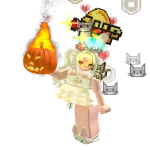 crystallimss's avatar