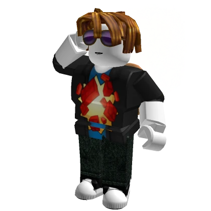 Strawberry_E's avatar