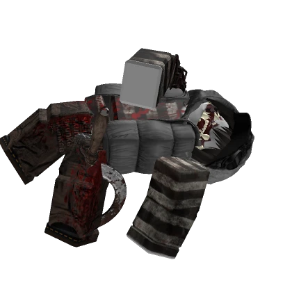 HopelessNightmares's avatar