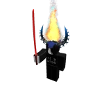 itsmecreeperhaha's avatar