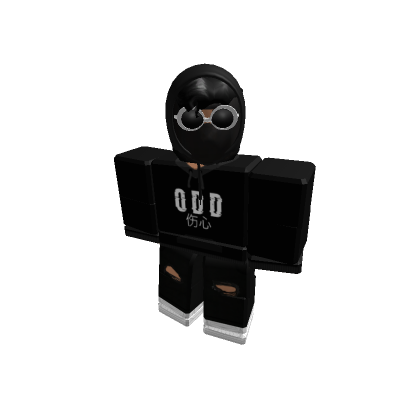Full avatar of roblox_user_75576332