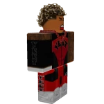 B5unna's avatar