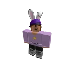 butterbacan's avatar