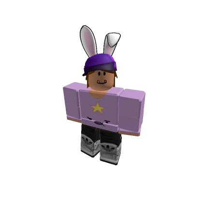 butterbacan's avatar