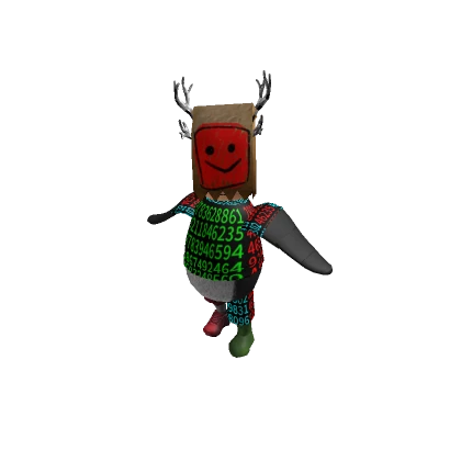 123JackBlox123's avatar