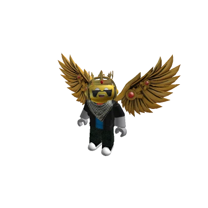 GrindBloxFlip's avatar