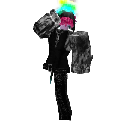 sopadevainilla1's avatar