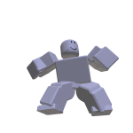 Xannedo's Zombie Undead Monster Pack