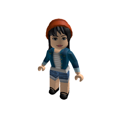 Full avatar of XxRainbowKittycorn