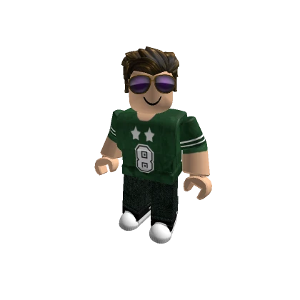 crushheart117's avatar