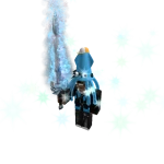 PrismaticFlamez's avatar