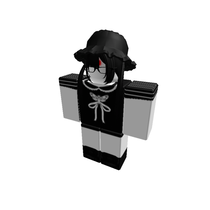 Roblox banner for @edited