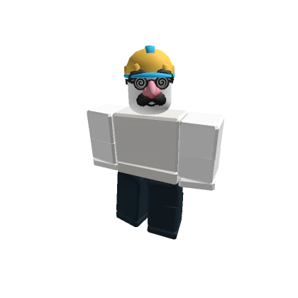 cory1231978's avatar