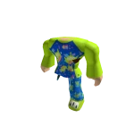 cIosewithgod's avatar