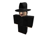 FloweryIsaaccool's avatar