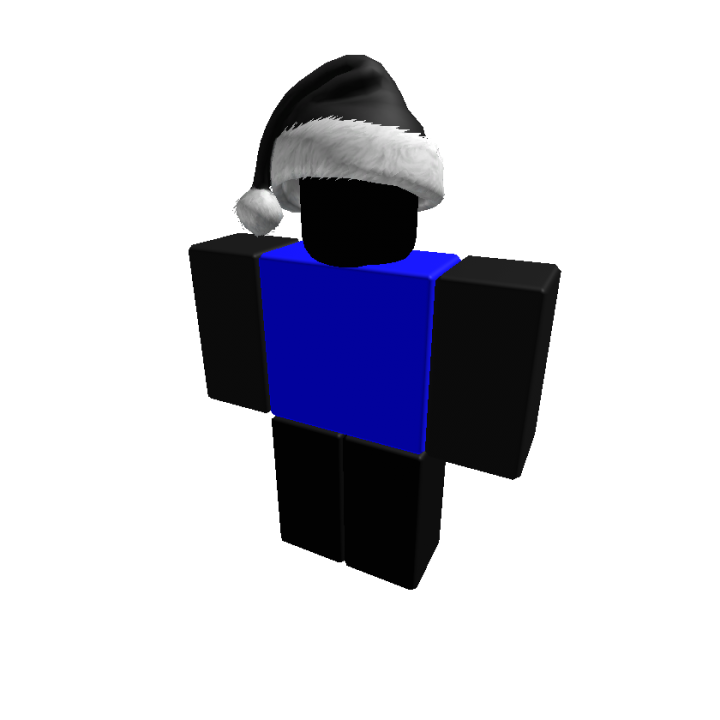 Roblox banner for @hangs