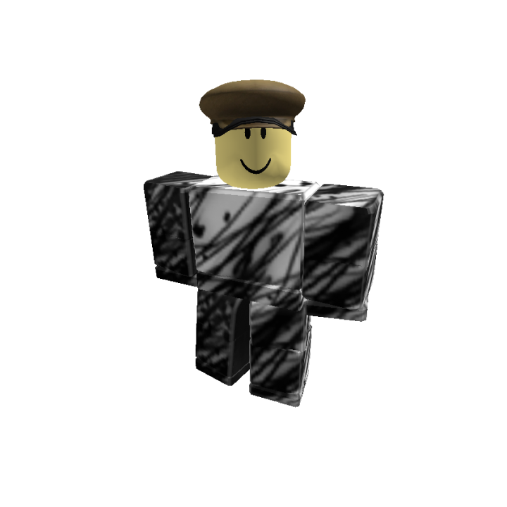 Roblox banner for @LincolnShire