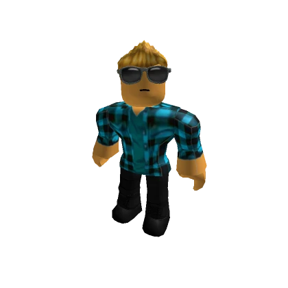 Retropulse763's avatar