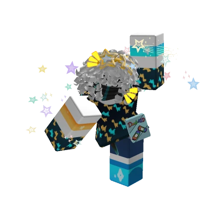 ILOVE4STR01's avatar