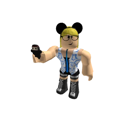 nurseoflife's avatar