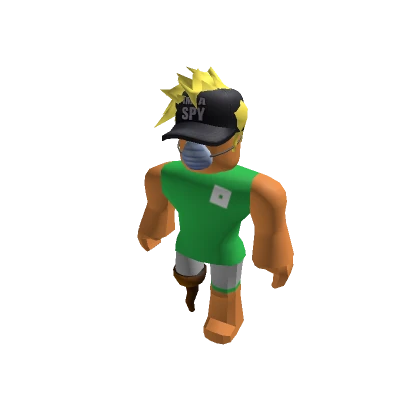 SypherSlays's avatar