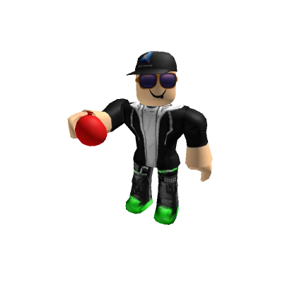 alvin10142003's avatar