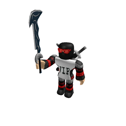 cursedflames2's avatar