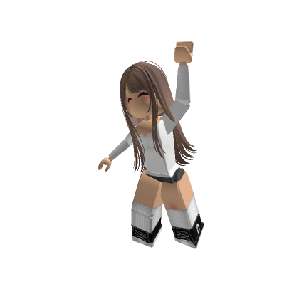 Full avatar of roblox_user_2864596687