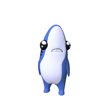 Shark