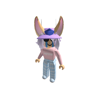 Full avatar of AuroraFenn