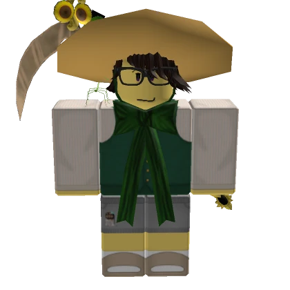 XxManuehxX1's avatar