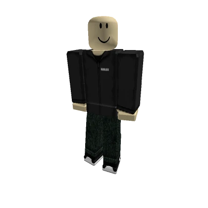 cdog198000's avatar