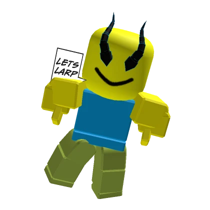 ElPelotocino333's avatar