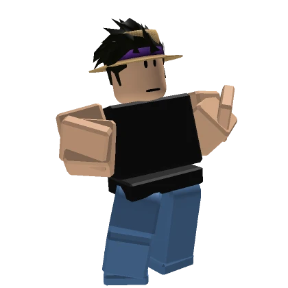 Supercraftauz's avatar