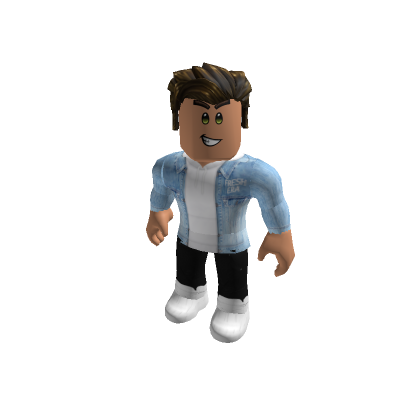 gifigifigif's Roblox Account Value & Inventory - RblxTrade