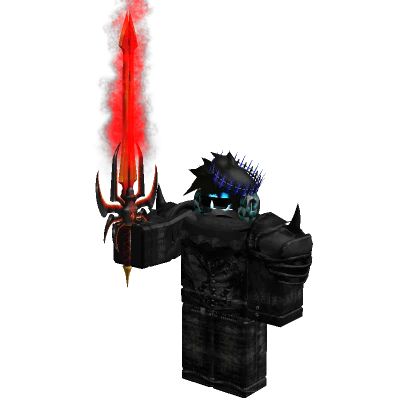 sandercommander's avatar