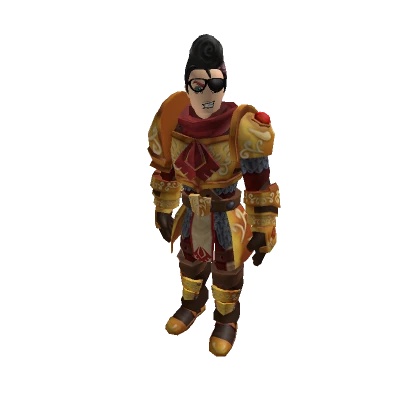 landshark89's avatar