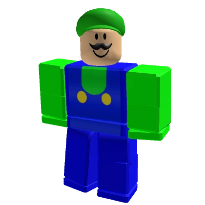 HITTH3TARG3T's avatar